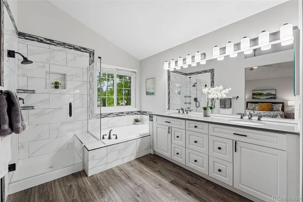 2212 S Nome Court Aurora CO 80014