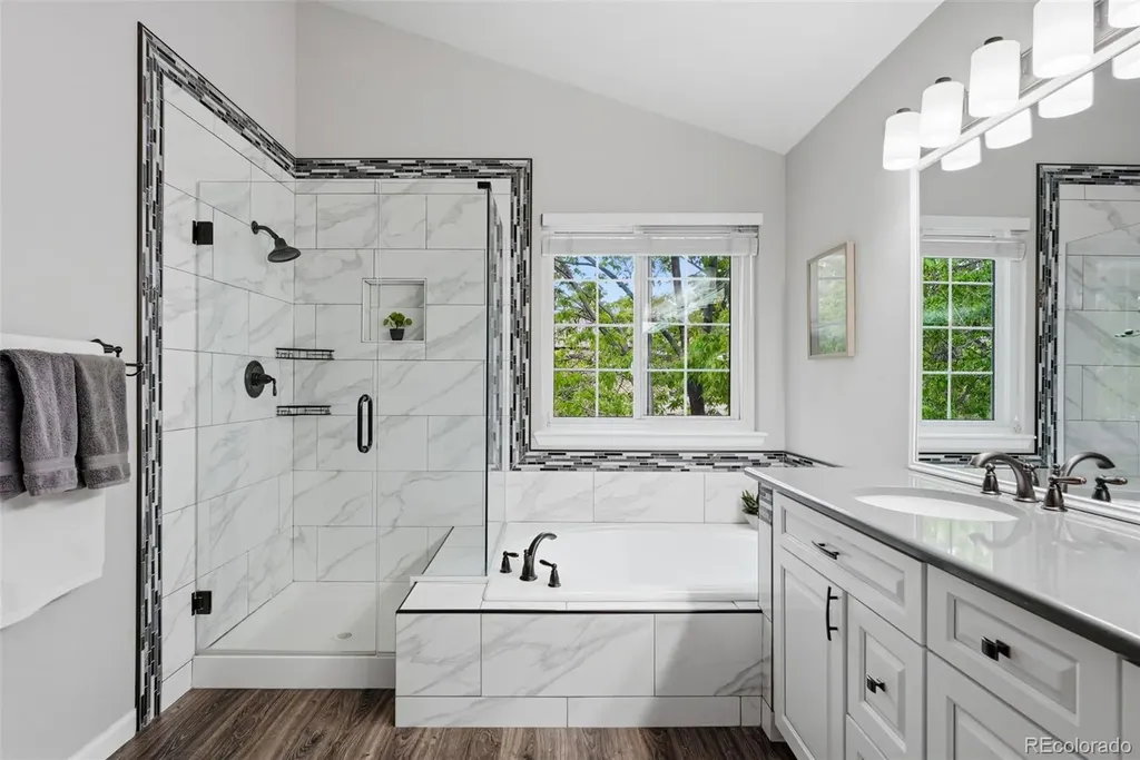 2212 S Nome Court Aurora CO 80014