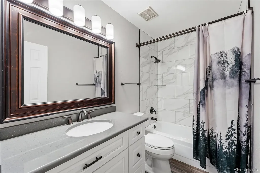 2212 S Nome Court Aurora CO 80014