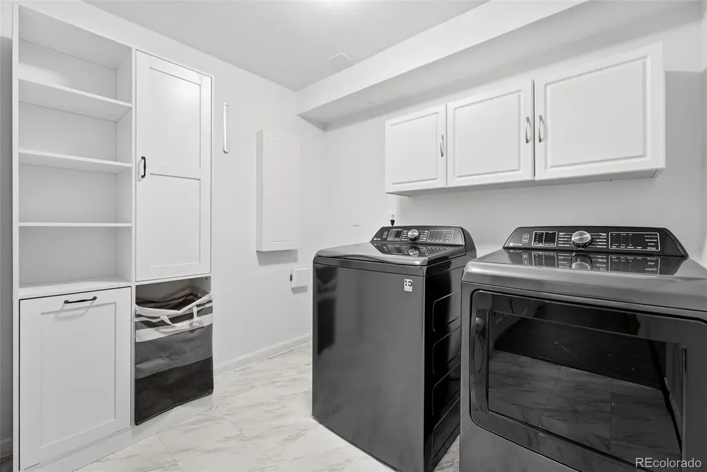 2212 S Nome Court Aurora CO 80014