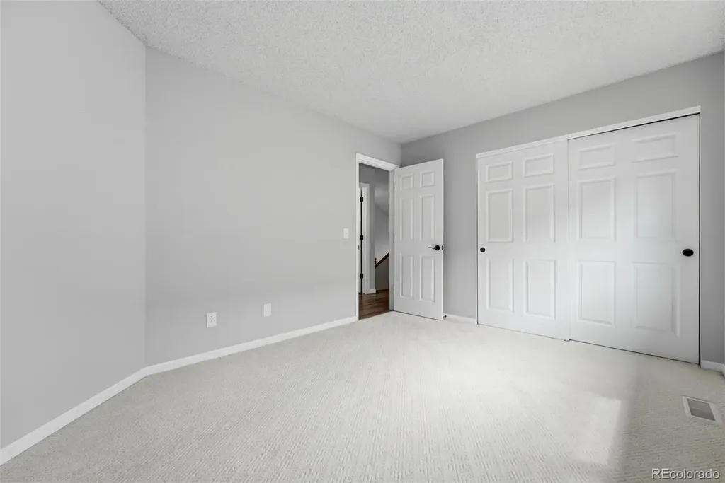 2212 S Nome Court Aurora CO 80014