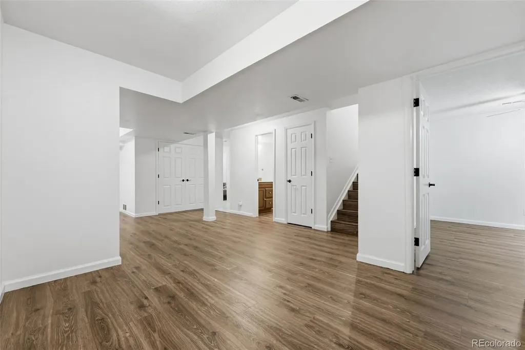 2212 S Nome Court Aurora CO 80014
