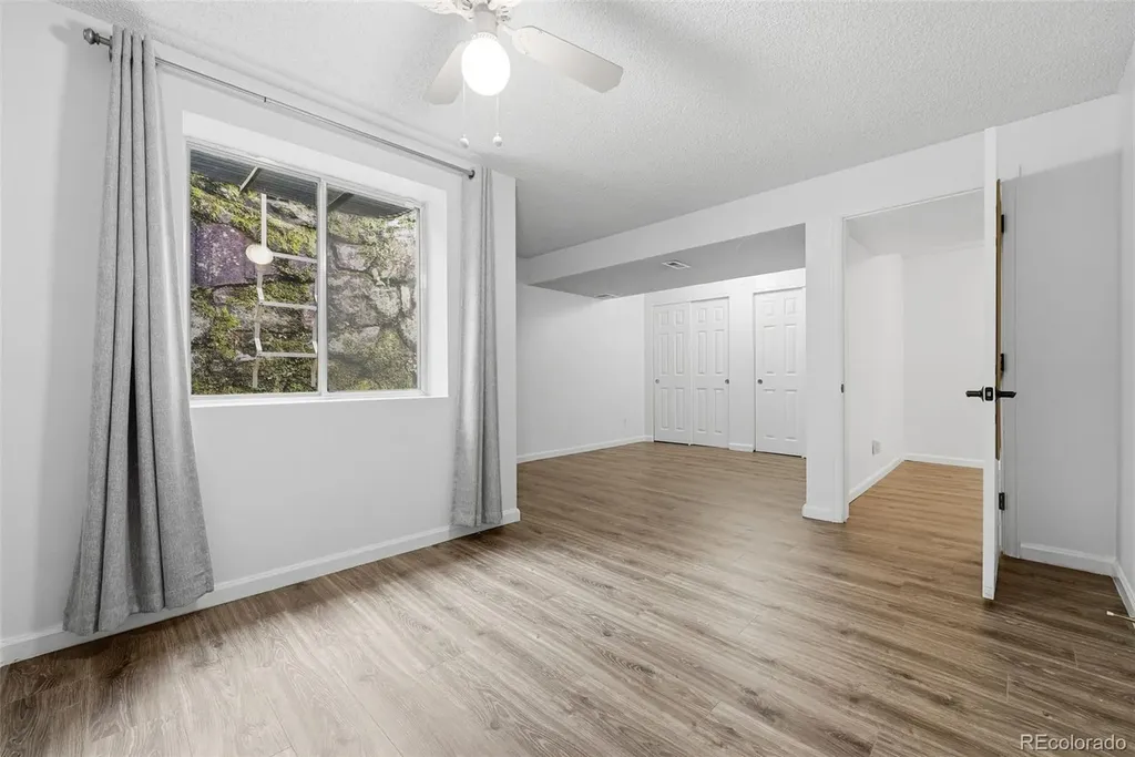 2212 S Nome Court Aurora CO 80014