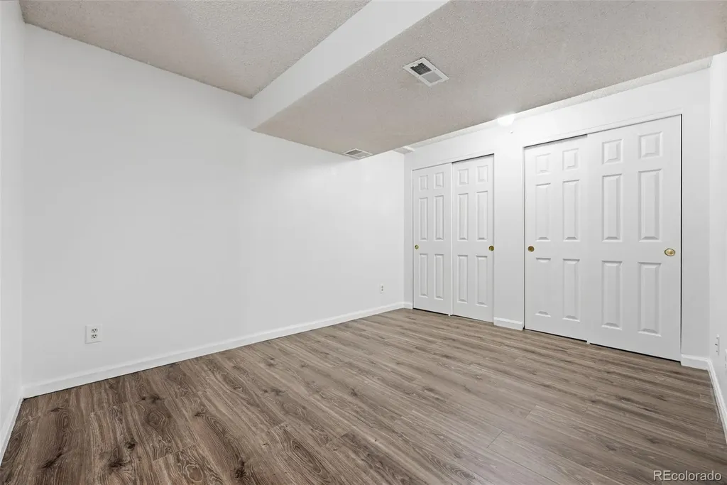 2212 S Nome Court Aurora CO 80014