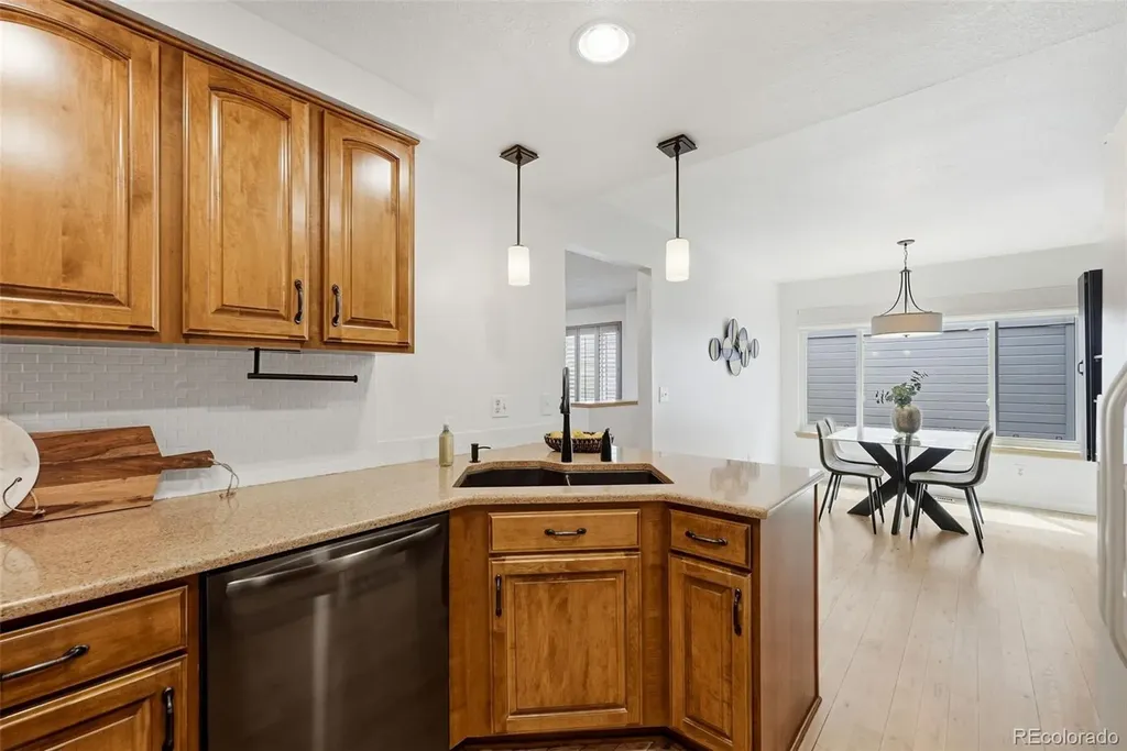2212 S Nome Court Aurora CO 80014