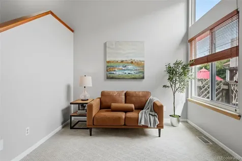 2212 S Nome Court Aurora CO 80014