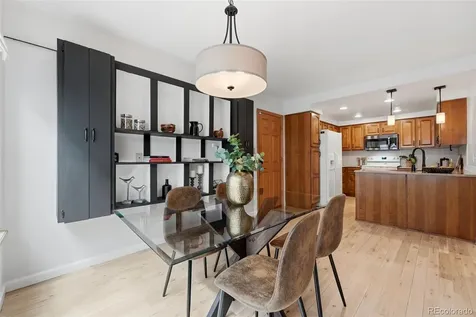 2212 S Nome Court Aurora CO 80014