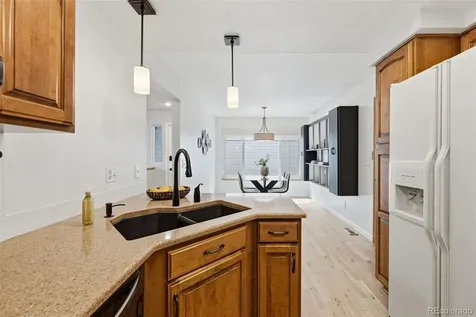 2212 S Nome Court Aurora CO 80014