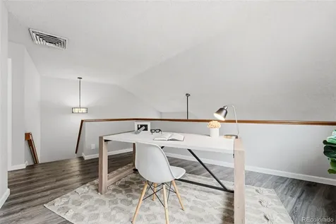 2212 S Nome Court Aurora CO 80014