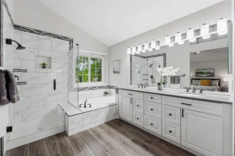 2212 S Nome Court Aurora CO 80014