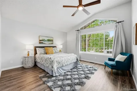 2212 S Nome Court Aurora CO 80014