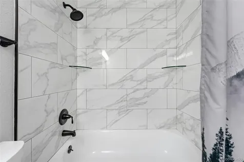 2212 S Nome Court Aurora CO 80014