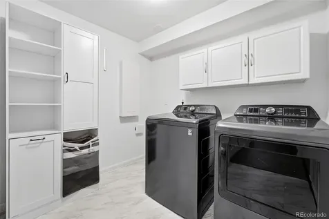 2212 S Nome Court Aurora CO 80014