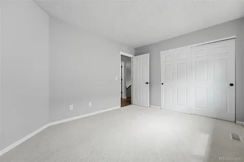 2212 S Nome Court Aurora CO 80014