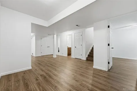 2212 S Nome Court Aurora CO 80014