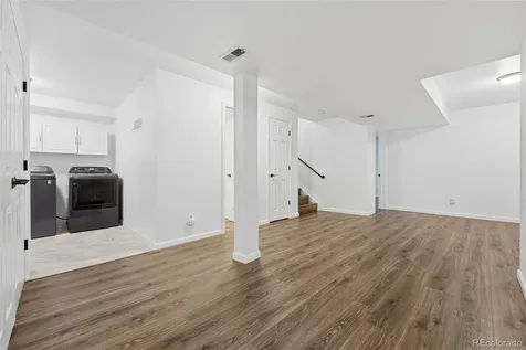 2212 S Nome Court Aurora CO 80014