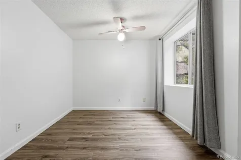 2212 S Nome Court Aurora CO 80014