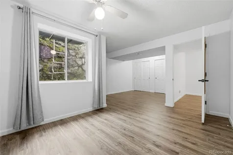 2212 S Nome Court Aurora CO 80014