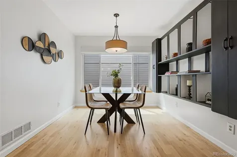 2212 S Nome Court Aurora CO 80014