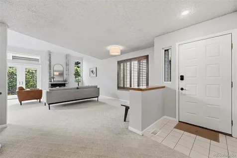 2212 S Nome Court Aurora CO 80014