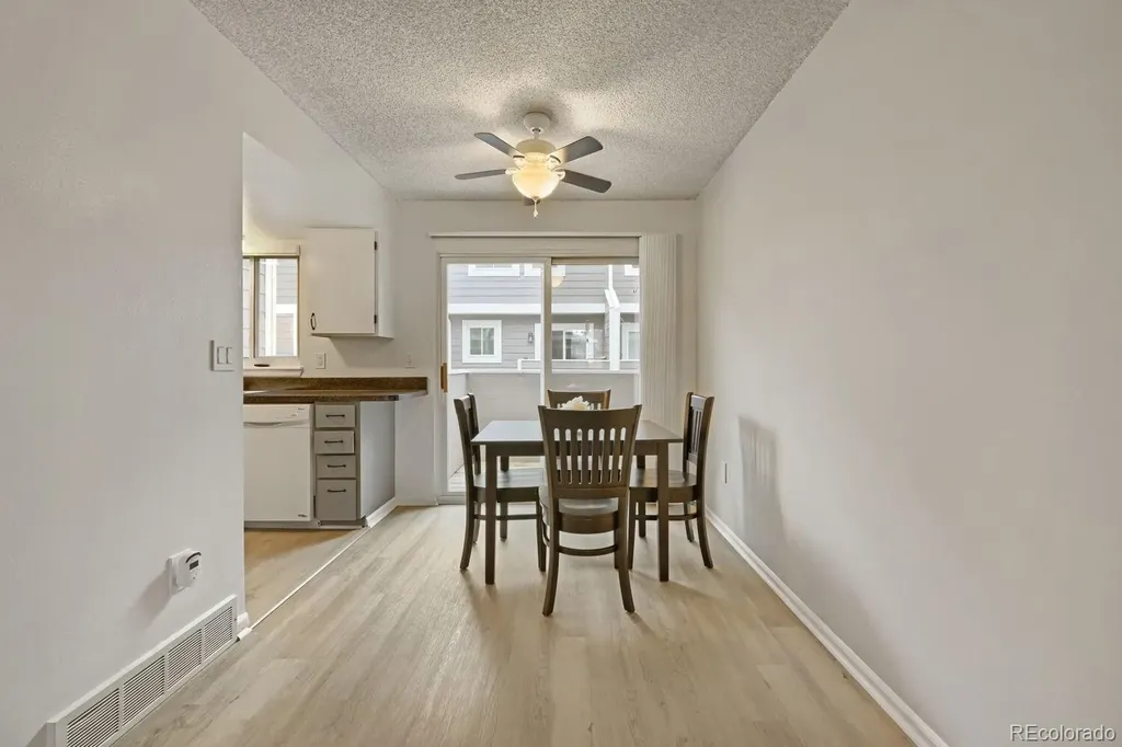 6840 W 84th Circle Arvada CO 80003