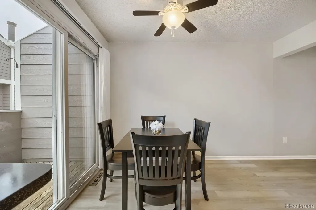 6840 W 84th Circle Arvada CO 80003