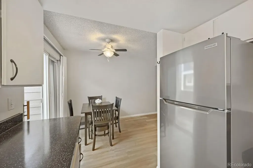 6840 W 84th Circle Arvada CO 80003