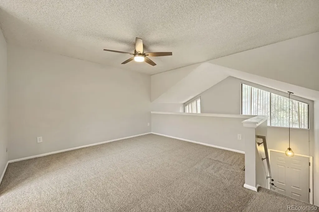 6840 W 84th Circle Arvada CO 80003