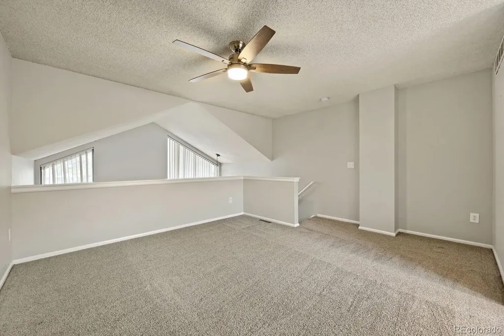 6840 W 84th Circle Arvada CO 80003