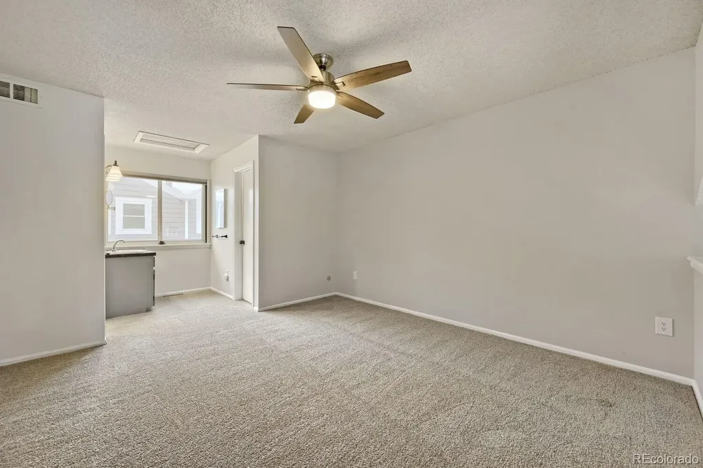 6840 W 84th Circle Arvada CO 80003