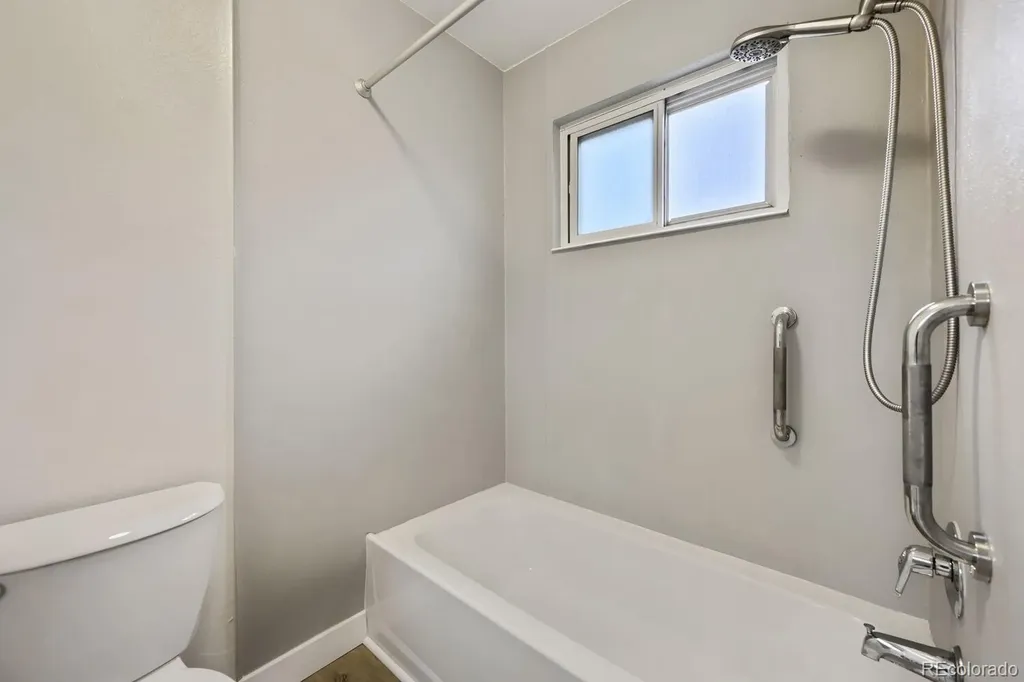 6840 W 84th Circle Arvada CO 80003