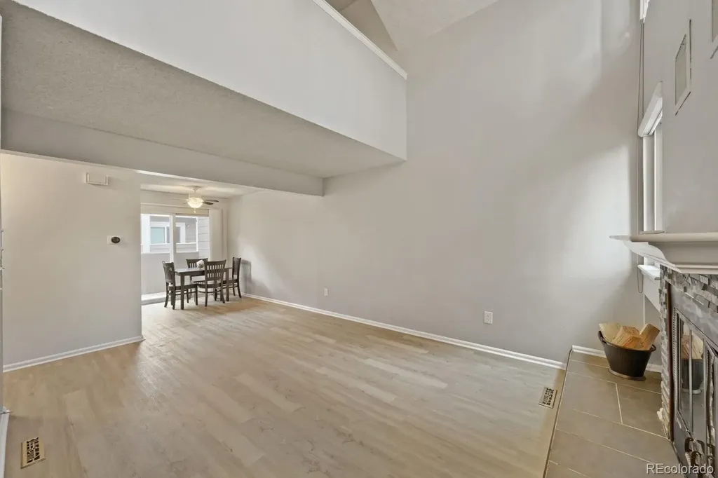 6840 W 84th Circle Arvada CO 80003