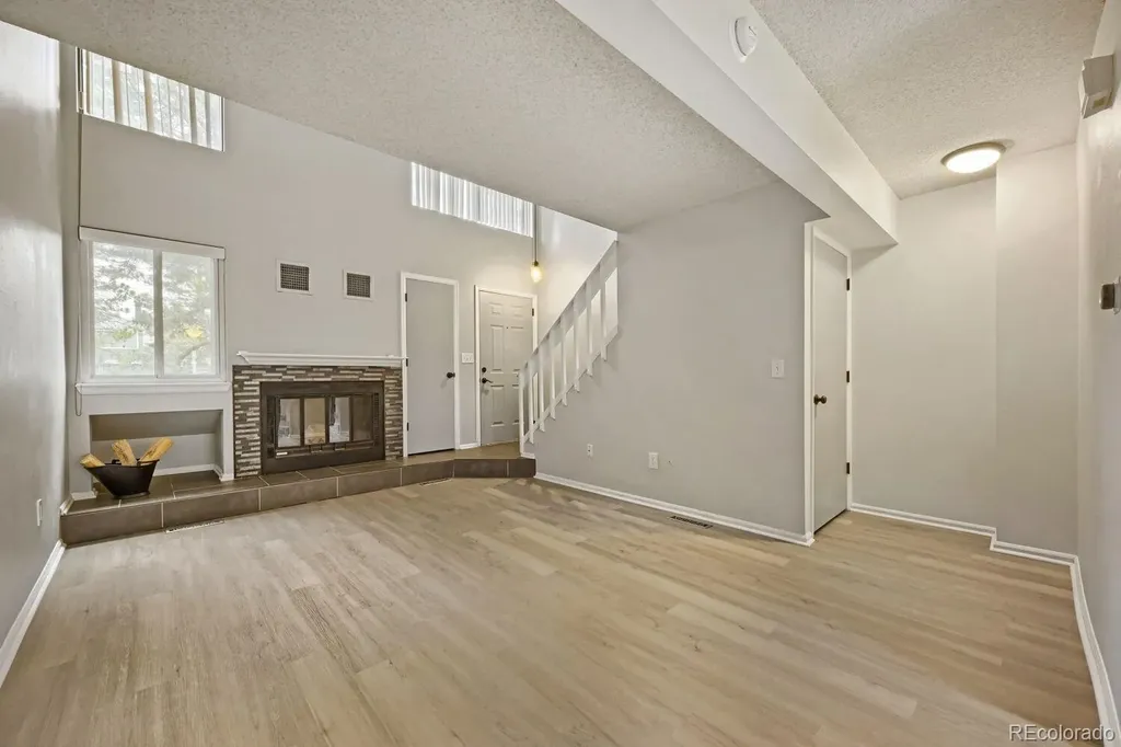 6840 W 84th Circle Arvada CO 80003