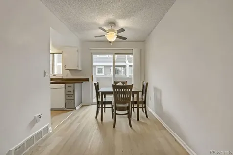6840 W 84th Circle Arvada CO 80003