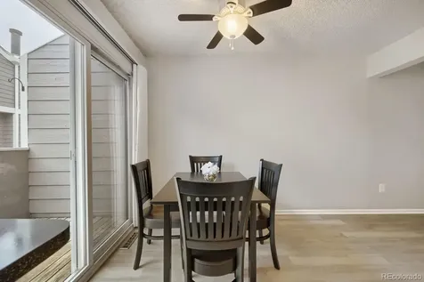 6840 W 84th Circle Arvada CO 80003