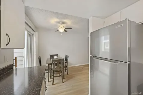 6840 W 84th Circle Arvada CO 80003