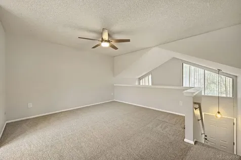6840 W 84th Circle Arvada CO 80003
