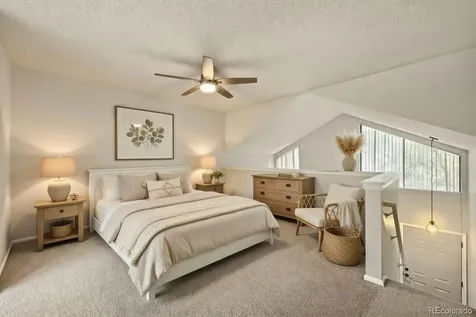 6840 W 84th Circle Arvada CO 80003