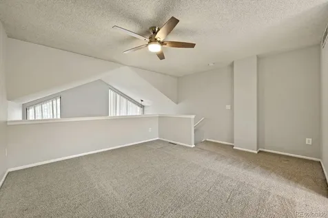 6840 W 84th Circle Arvada CO 80003
