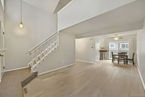 6840 W 84th Circle Arvada CO 80003