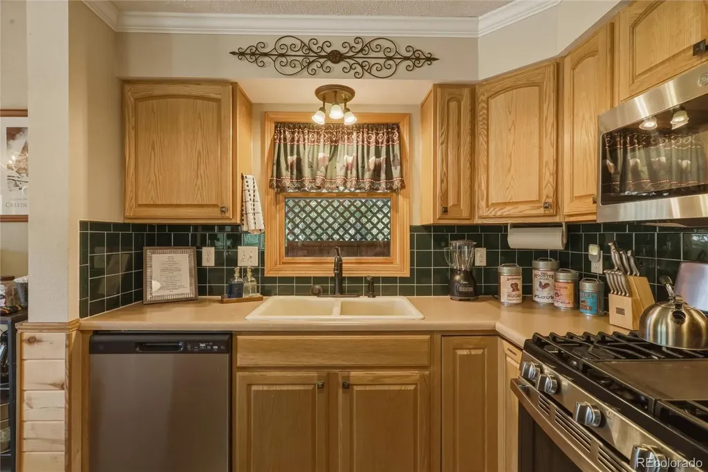 199 Rio Grande Drive South Fork CO 81154