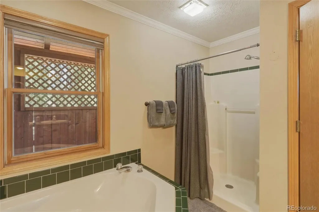 199 Rio Grande Drive South Fork CO 81154