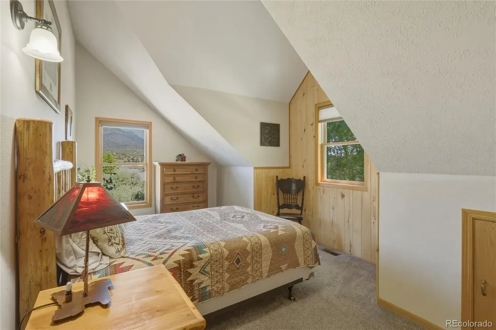 199 Rio Grande Drive South Fork CO 81154