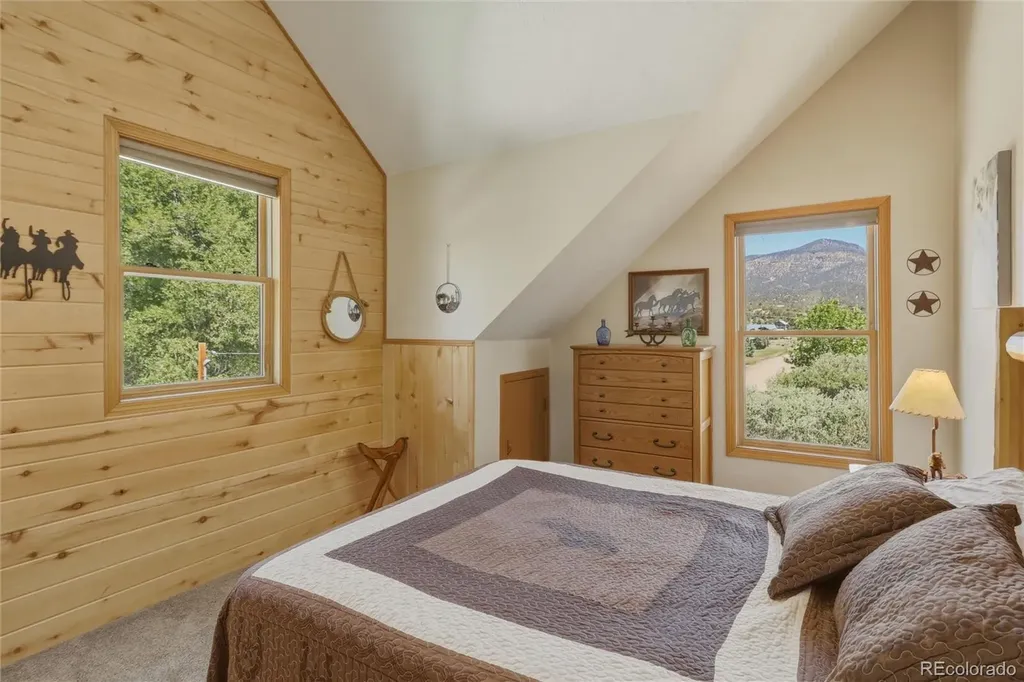 199 Rio Grande Drive South Fork CO 81154