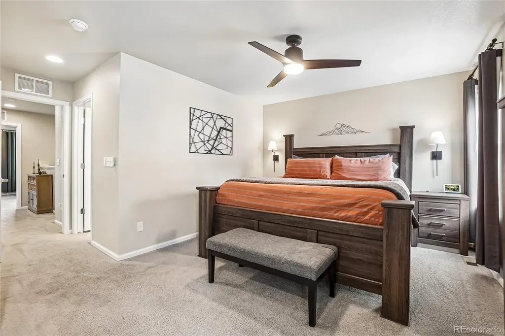 19168 E 64th Place Denver CO 80249