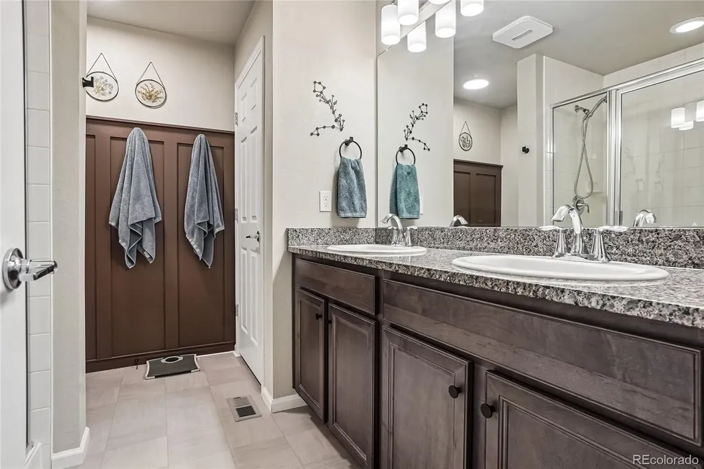 19168 E 64th Place Denver CO 80249