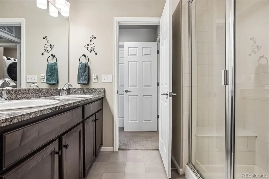 19168 E 64th Place Denver CO 80249
