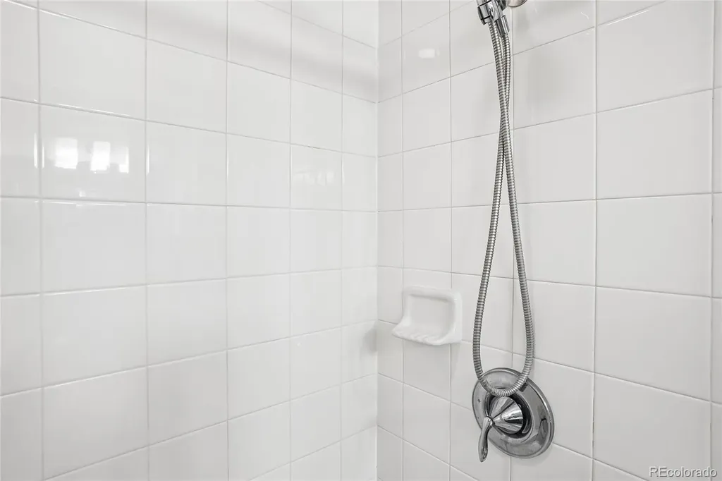 19168 E 64th Place Denver CO 80249