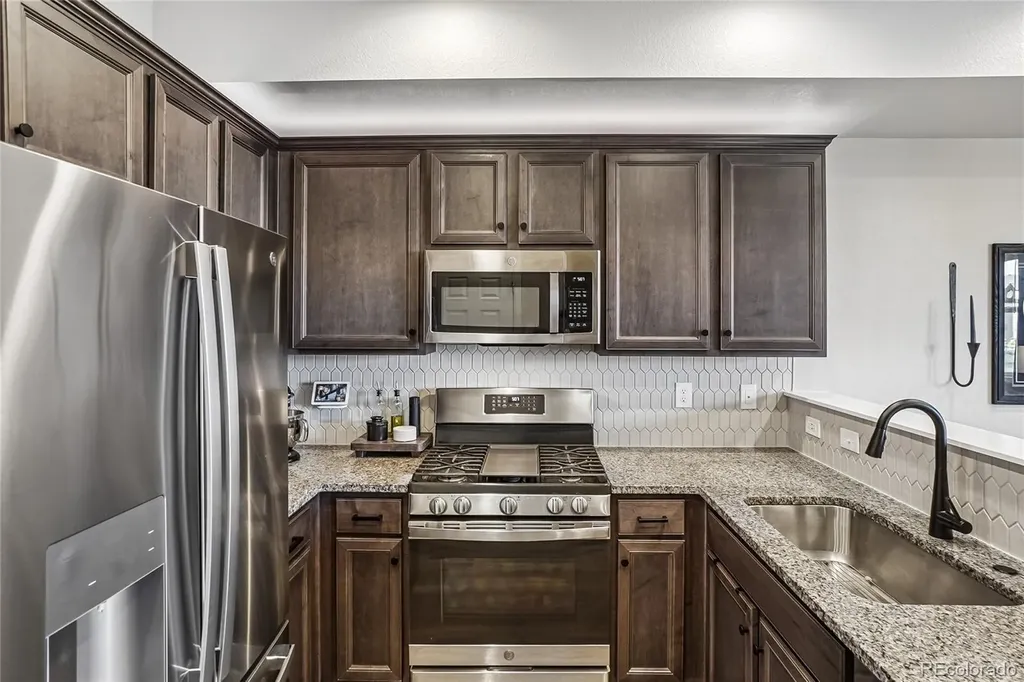 19168 E 64th Place Denver CO 80249