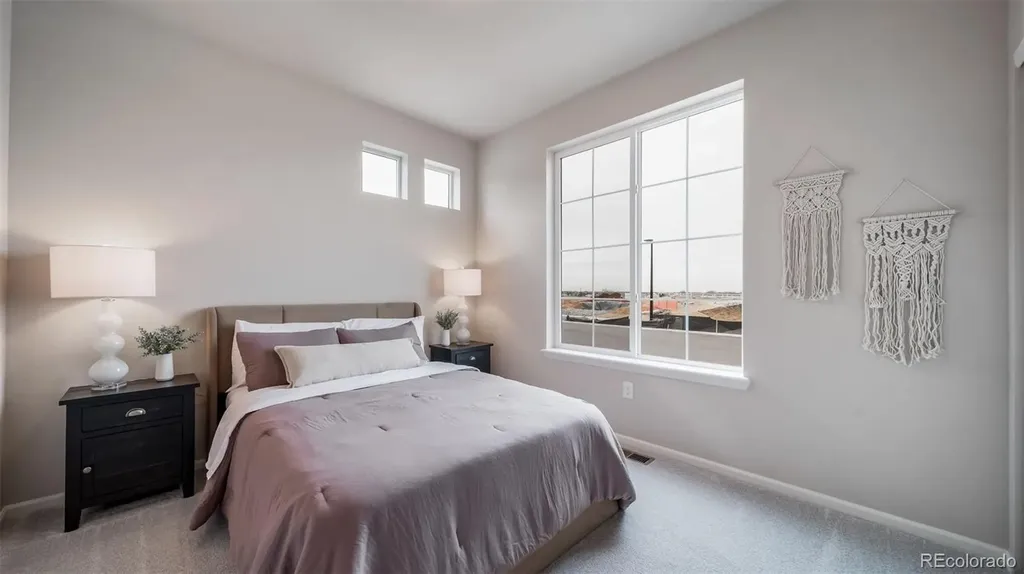 5024 N Tempe Street Aurora CO 80019